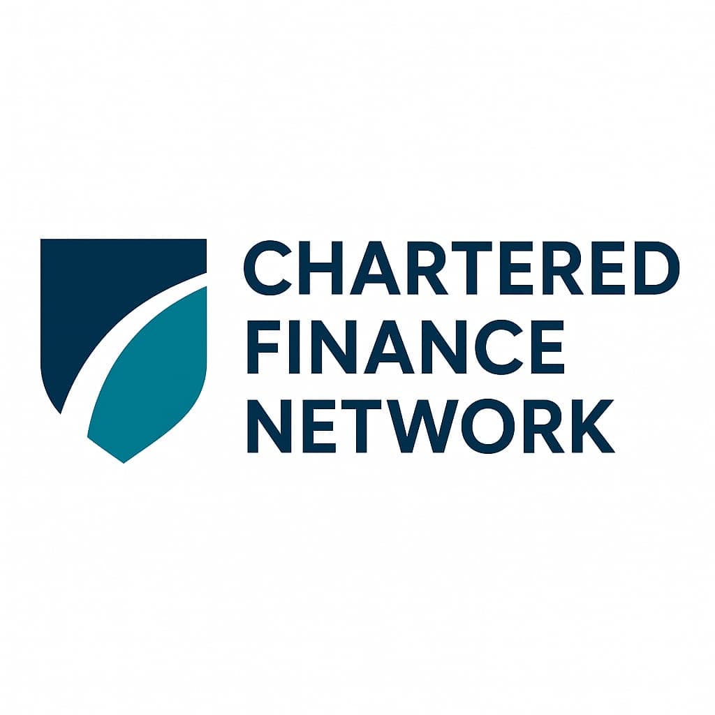 Chartered Finance Network